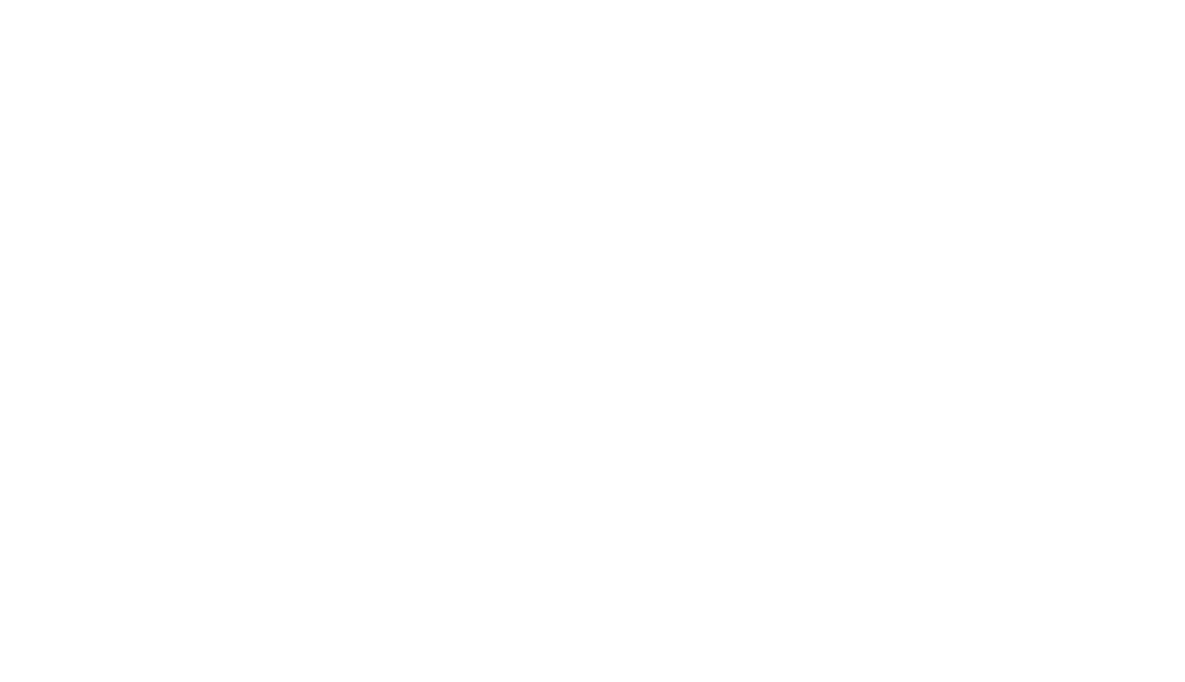 heartのタイトル