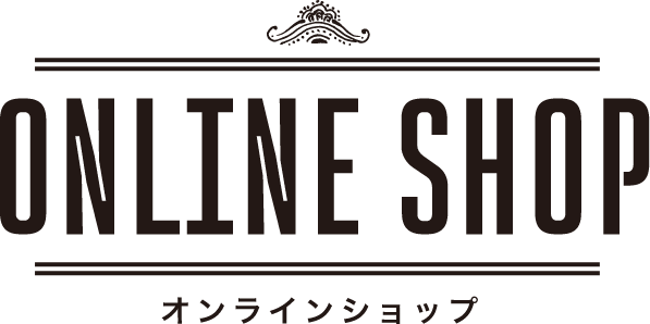 productのタイトル