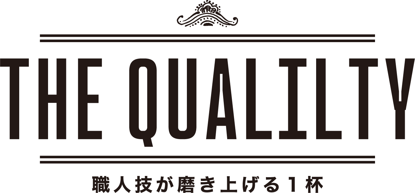 productのタイトル