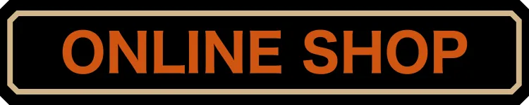 ONLINE SHOP